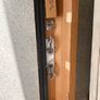 Stair rail Image 3