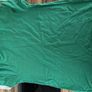 Vintage Nike Mexico soccer jersey adult xl Image 3
