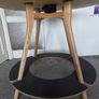 Bespoke table Image 3