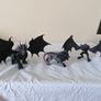 Schleich Eldrador Image 7