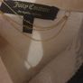 Juicy couture cardigan Image 3
