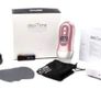 electrical items and hair products Image 5