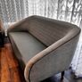 Couches Image 4