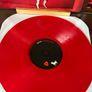 Melvins - Nude With Boots (First Press / Red) Image 8