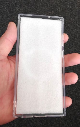 Samsung galaxy s23 ultra