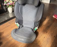 Maxi Cosi Kore Pro