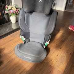 Maxi Cosi Kore Pro