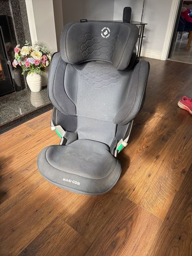 Maxi Cosi Kore Pro
