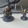 Warhammer: Lord of the Rings Image 8