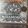 Def Leppard - Diamond Star Halos Image 3