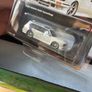 Hot wheels Elite 64 1990 Bmw 318i Touring Image 3