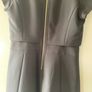 ted baker dress Image 5