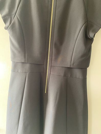 ted baker dress