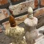 Decoration Image 2