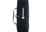 7'6'' Surf Board Bag - Bulldog Mini Mal