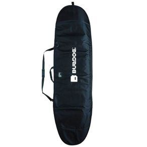 7'6'' Surf Board Bag - Bulldog Mini Mal