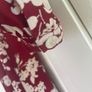 Dress Image 7