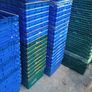 Creates trolleys and boxes Image 5