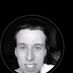 ryangould77