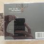 God Is An Astronaut CD  - A Moment Of Stillness Image 2