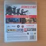Syndicate Executive Package Edition - PS3 Image 2
