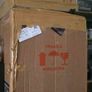 wardrobe Reduced!!! FREE DELIVERY Image 3