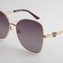 Polarised Sunglasses Image 2