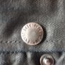 Pepe Jeans jacket Image 3
