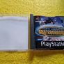 Tony Hank's Stakeboarding PlayStation1 ps1 PlayStation2 ps2 games Original Image 3