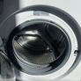 Washing Machine Image 5