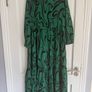 Zara Dress Image 5