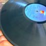 Bob Marley and the wailers vinyl Image 3