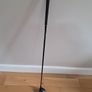 3 wood, left hand Image 6