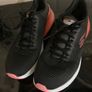 sketchers Image 7
