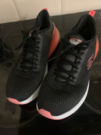 sketchers