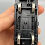 Hornby Railways OO Gauge Shell/BP Tank Wagon Shell/BP Silver R.245 Image 10