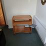 Desk Image 2