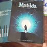 piano books Image 4