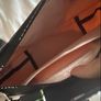 longchamp mini Le pliage Image 5