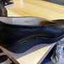 Fly Leather Shoes Image 5