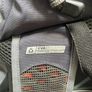 Berghaus Freeflow 30+6 Backpack Rucksack Ventilating Back System H2O &Rain Cover Image 5