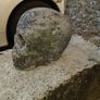 Concrete Garden  ornaments Image 5