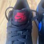 Nike Air Force 1 Image 6