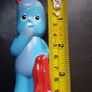 in the night garden figures Image 2