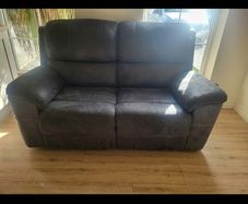 sofas
