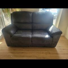 sofas