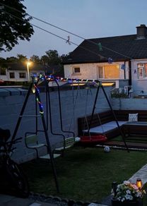 swing