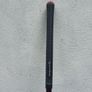 Taylormade Stealth 2 3 wood Image 5