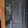 HP Pavilion Entertainment Laptop, 4GB Ram, 500GB HDD, Windows 10, AMD Turion (tm) II Dual Core Mobile M500 2.2 GHz Image 7