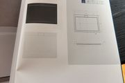 Shower Tray Ultra Slim